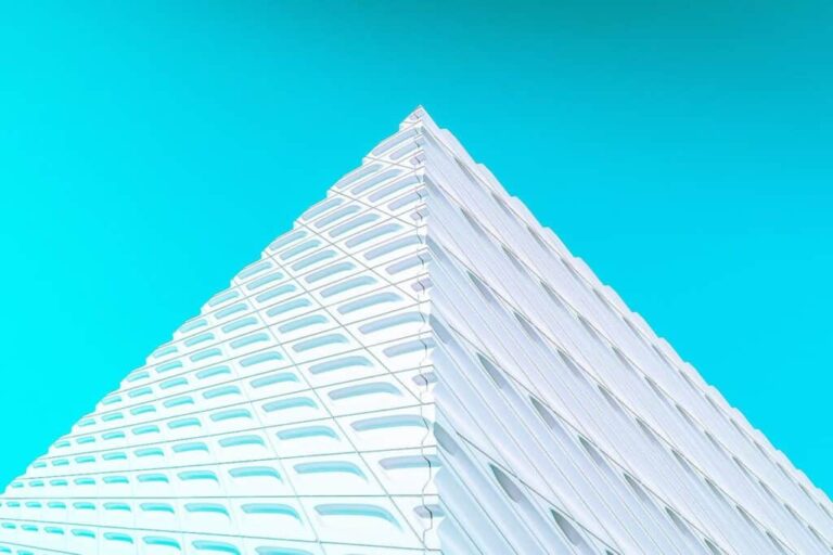 Hosting Seçimi SEO Açısından Neden Önemli?