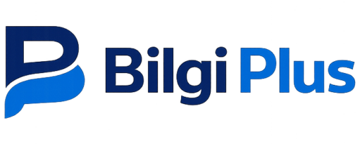 Bilgi Plus Digital